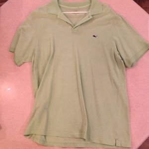 Vineyard Vines Polo